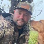 Death: Eric Swanson Outdoors Saint Helens OR Suicide, Fishing Guide at Eric Swanson Outdoors Has Died