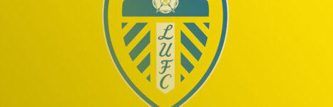 Leeds Lens logo